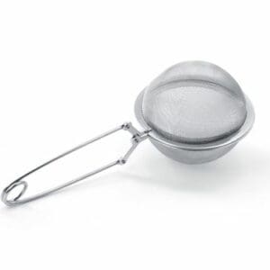 Diamètre 6.5 cm